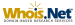 Whois
