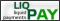 Liqpay